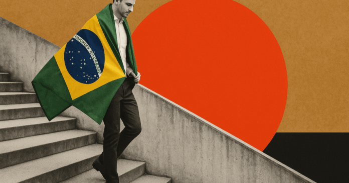 pib:-por-que-o-brasil-nao-voltou-ao-nivel-de-2014-ate-agora?