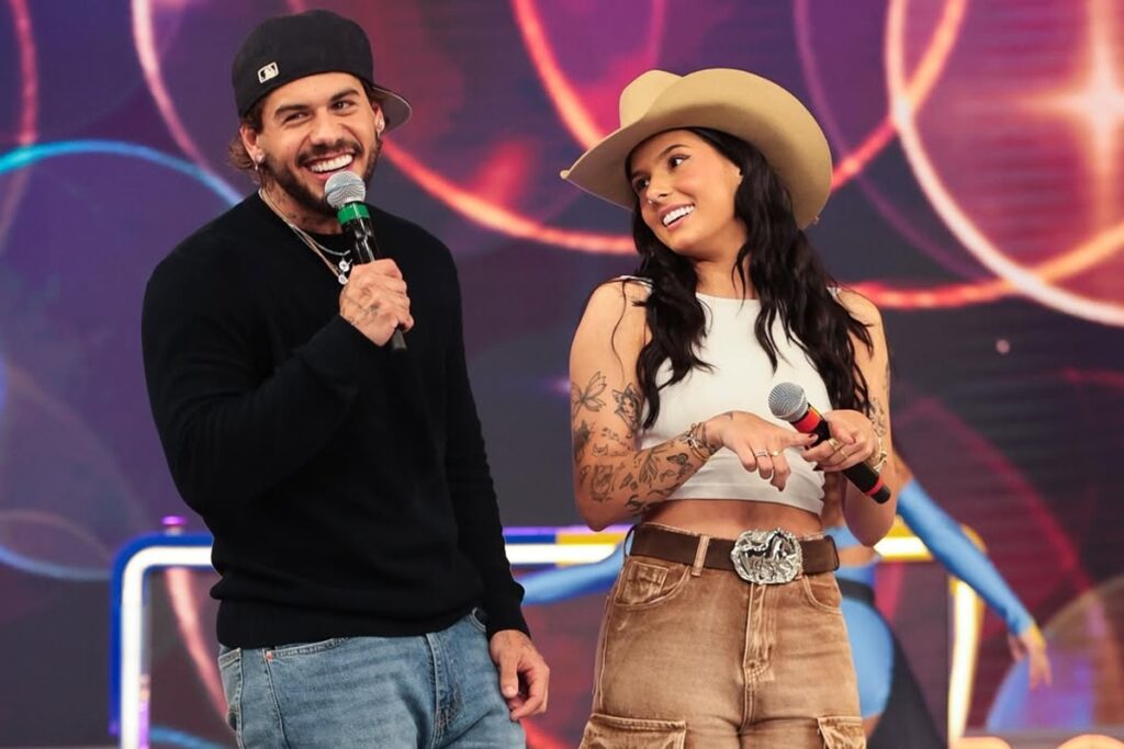 termino-de-ze-felipe-e-ana-castela-teve-virginia-como-pivo:-entenda