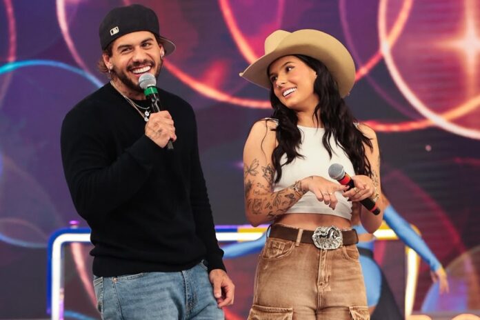 termino-de-ze-felipe-e-ana-castela-teve-virginia-como-pivo:-entenda