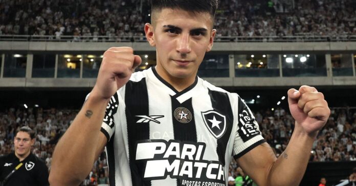 botafogo-se-manifesta-sobre-transfer-ban-aplicado-pela-fifa;-entenda