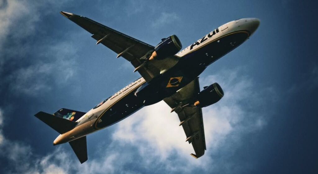 aereas-no-brasil-enfrentam-debate-sobre-qualidade-em-meio-a-reestruturacao