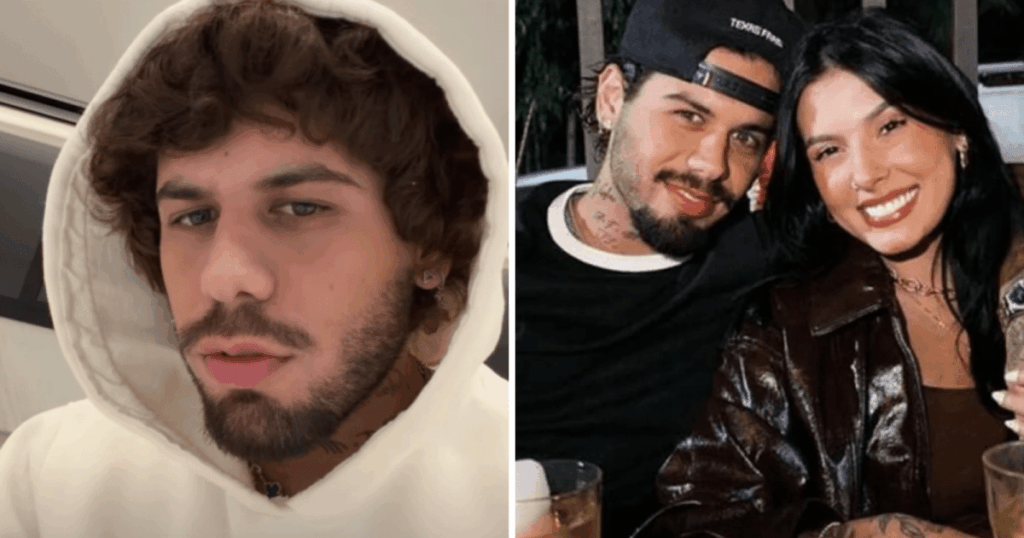 ze-felipe-fala-nas-redes-pela-1a-vez-apos-termino-com-ana-castela