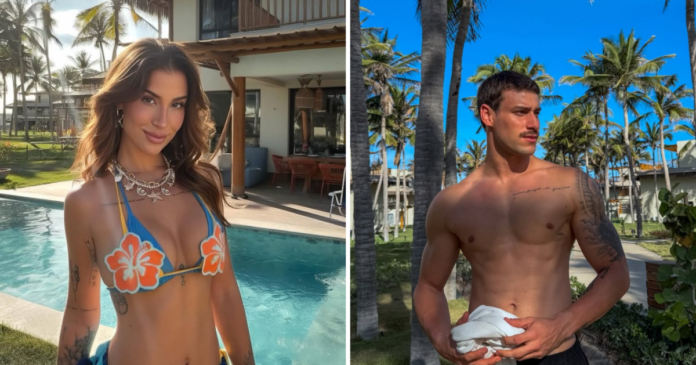 novo-affair?-bianca-andrade-troca-declaracoes-com-modelo-1-mes-apos-termino