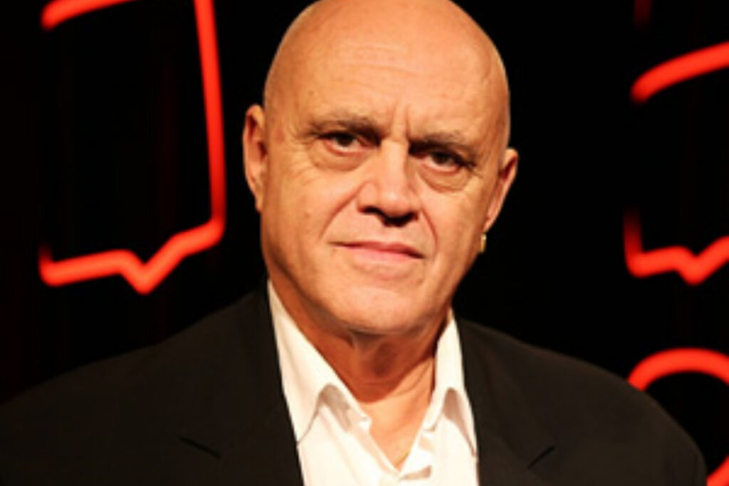 quem-era-oscar-maroni,-ex-a-fazenda-que-morreu-aos-74-anos