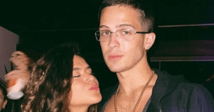 maisa-passeia-de-barco-com-joao-guilherme-em-viagem-de-ano-novo