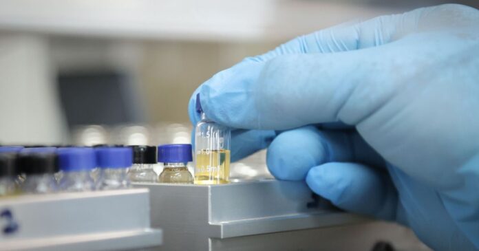 laudo-confirma-metanol-em-bebidas-de-pacientes-internados-na-bahia