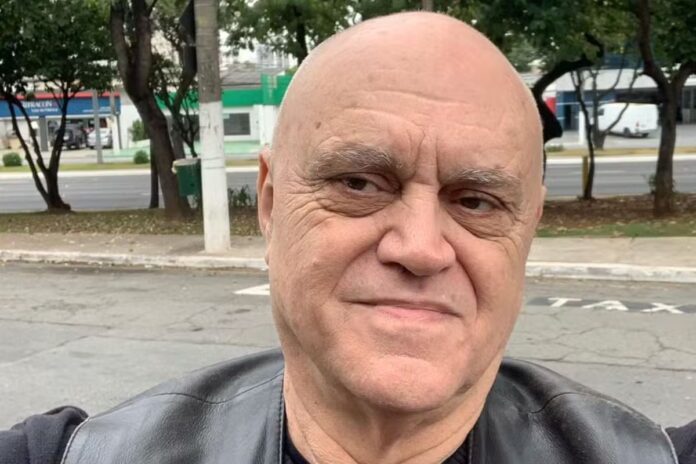 familia-lamenta-a-morte-de-oscar-maroni-aos-74-anos:-“deixou-historia”