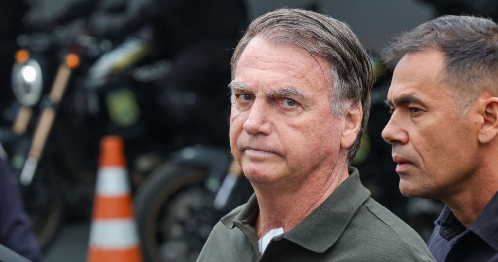 bolsonaro-tem-previsao-de-alta-nesta-quinta-feira-(1o)