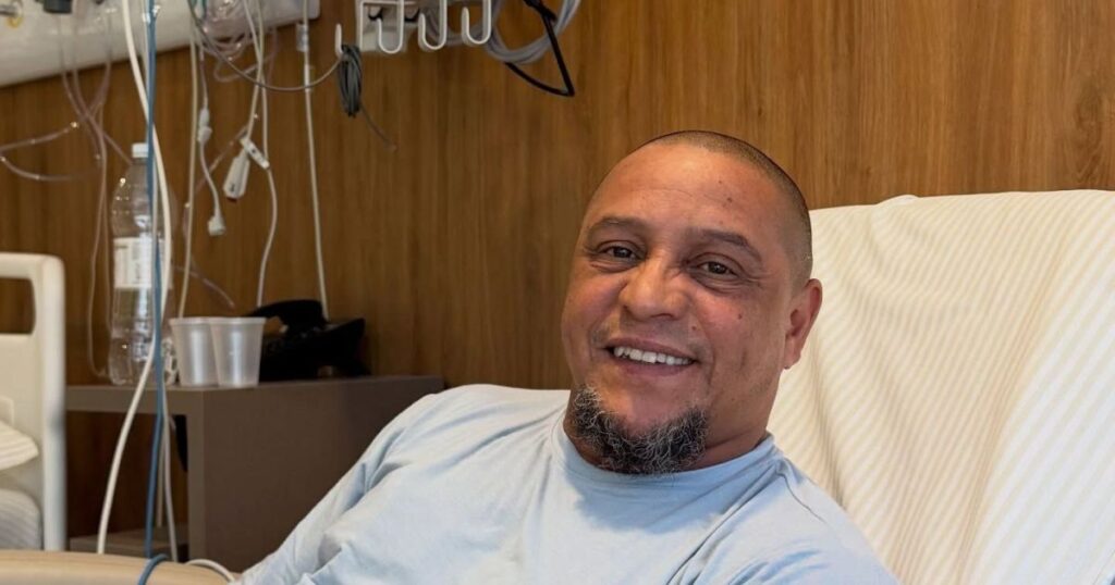 roberto-carlos-explica-cirurgia-e-tranquiliza:-“nao-tive-ataque-cardiaco”
