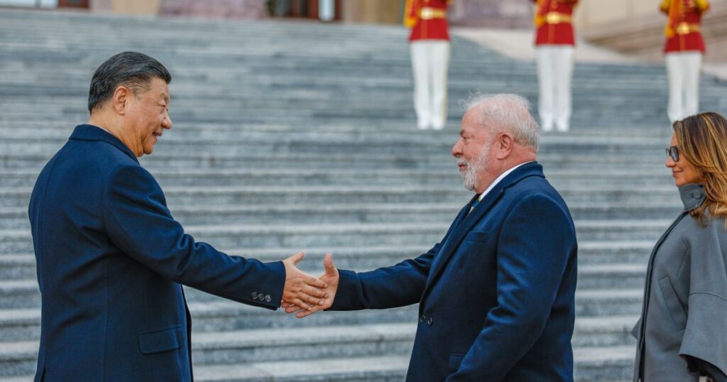 governo-diz-que-vai-negociar-com-a-china-apos-novas-tarifas-na-carne