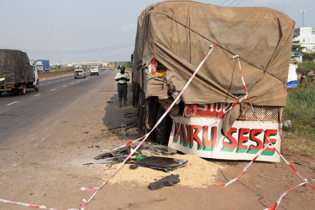 apos-acidente-grave,-motorista-de-anthony-joshua-pode-ser-processado