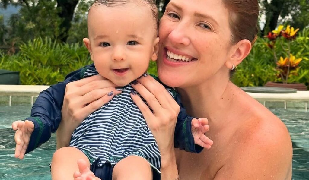 dani-calabresa-se-despede-do-ano-com-homenagem-ao-filho:-“melhor-presente”