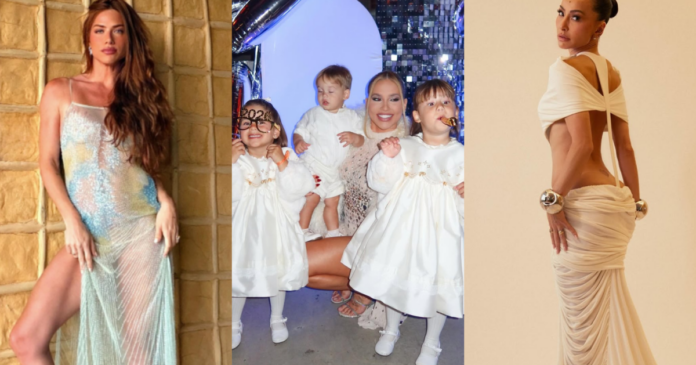 reveillon-2026:-veja-os-looks-dos-famosos-para-a-festa-de-ano-novo