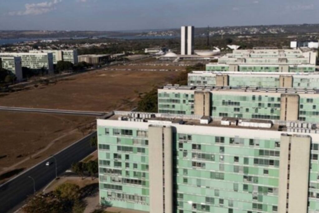 governo-publica-decreto-que-estabelece-meta-de-resultado-primario