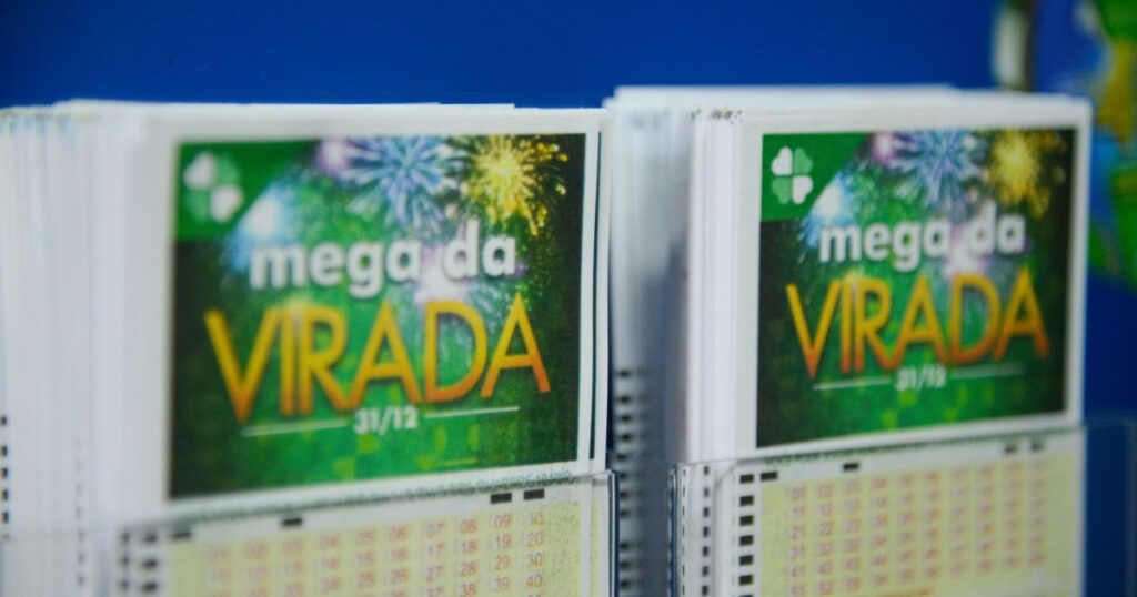 caixa-atrasa-sorteio-da-mega-da-virada-2025-e-fala-em-recorde-de-apostas
