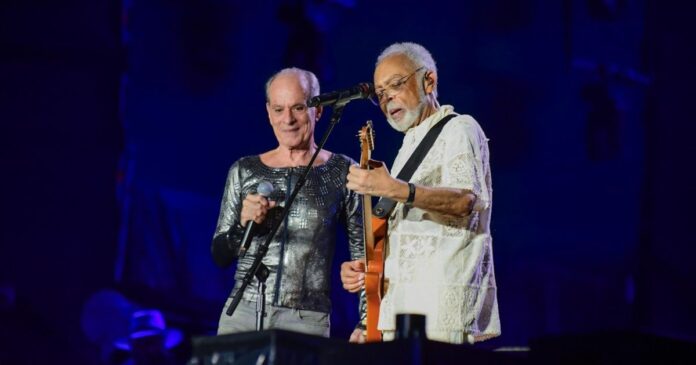 reveillon-2026:-veja-shows-da-virada-em-copacabana