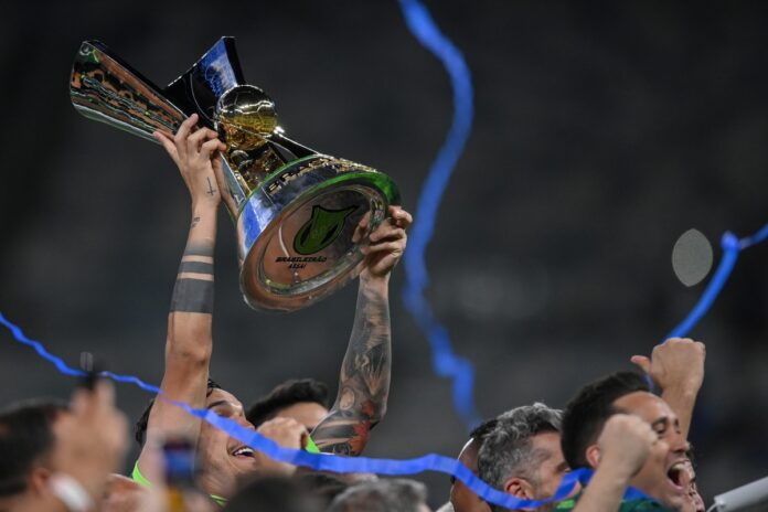 apos-alteracoes-no-calendario,-brasileirao-tera-inicio-em-janeiro