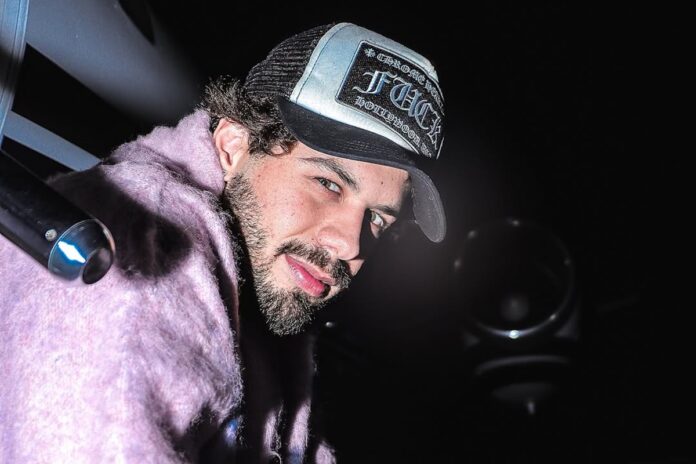 ze-felipe-gera-polemica-por-declaracao-apos-termino-com-ana-castela