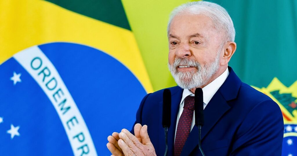 ano-eleitoral-desafia-lula-com-relacao-com-congresso,-entregas-e-reeleicao