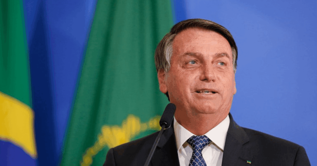 bolsonaro-deve-ter-alta-apos-quatro-procedimentos-cirurgicos-em-uma-semana