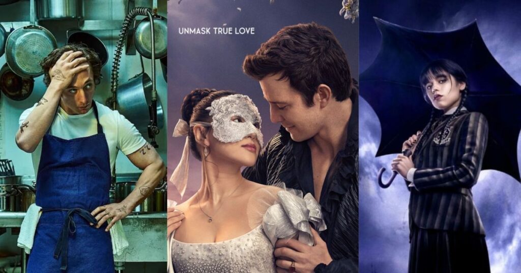 confira-series-que-retornam-com-novas-temporadas-em-2026