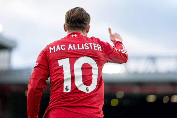 com-premier-league,-confira-a-agenda-de-jogos-no-primeiro-dia-de-2026