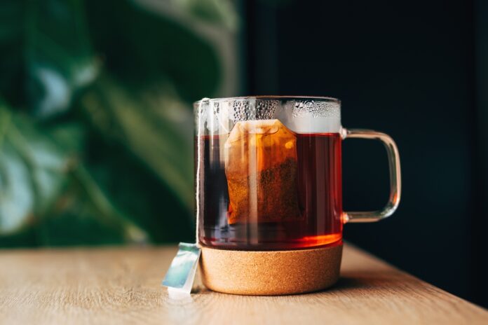 cha-anti-inflamatorio-ajuda-na-digestao-e-alivia-sintomas-de-ansiedade