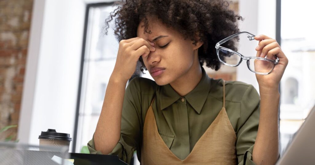 esgotamento-nervoso:-causas-ja-eram-conhecidas-no-seculo-xix