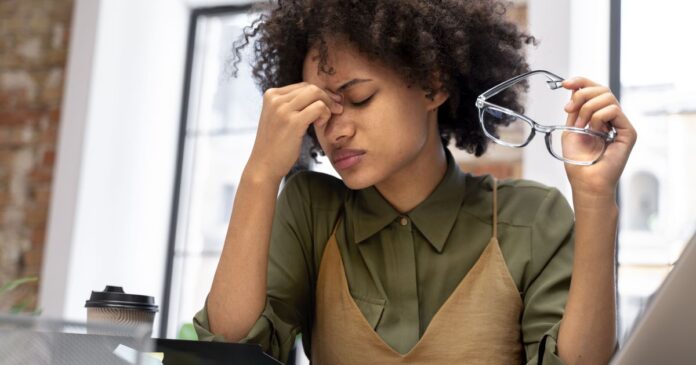 esgotamento-nervoso:-causas-ja-eram-conhecidas-no-seculo-xix