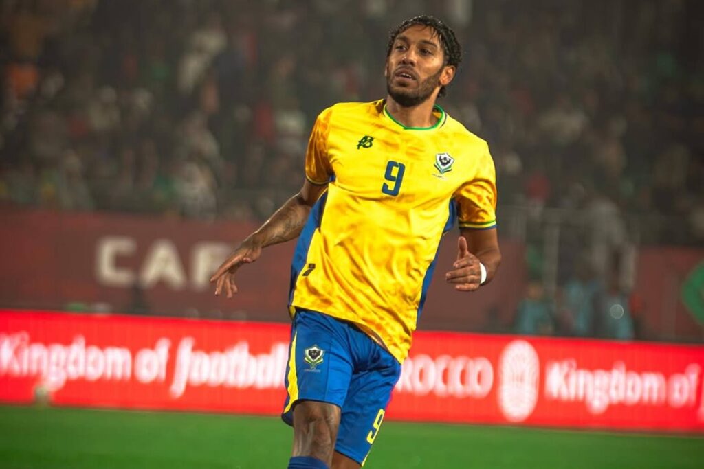 governo-do-gabao-suspende-ex-barcelona-apos-derrota-na-copa-africana