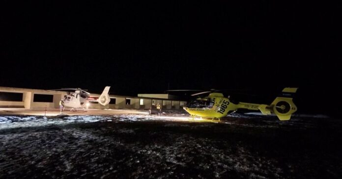 autoridades-dizem-que-e-muito-cedo-para-afirmar-se-velas-causaram-incendio