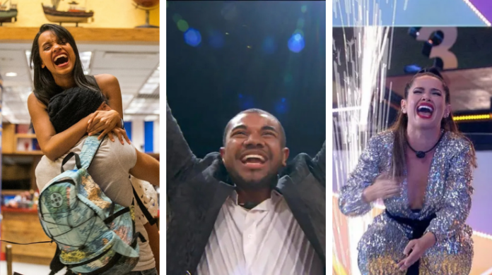 bbb:-relembre-as-trajetorias-dos-dez-ultimos-ganhadores