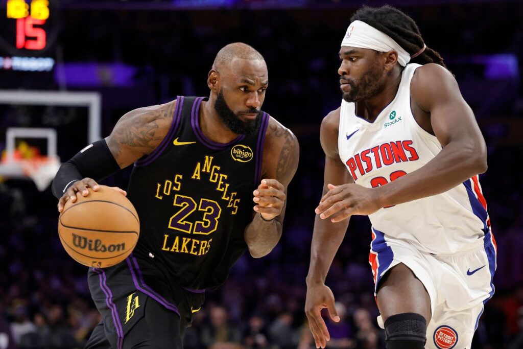 rodada-de-ano-novo-agita-a-nba-com-grandes-jogos-e-surpresas