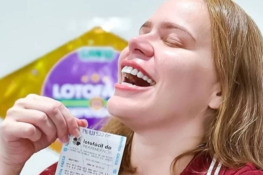 tecnica?-paulinha-leite-revela-como-faz-para-acertar-numeros-da-mega