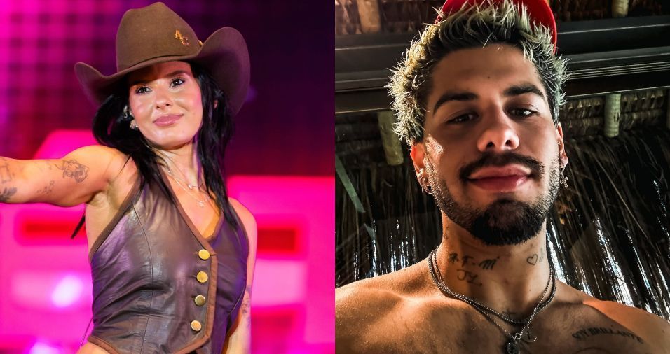 apos-ze-felipe-apagar-fotos,-ana-castela-exclui-publicacoes-com-o-cantor