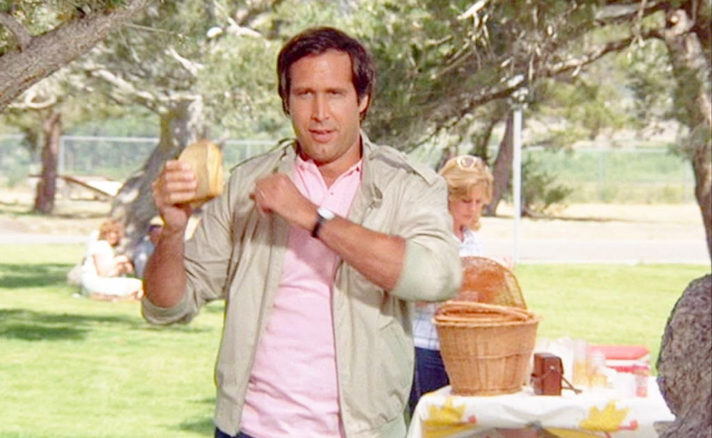 astro-de-“ferias-frustradas”-revela-abusos-cometidos-pela-mae-na-infancia