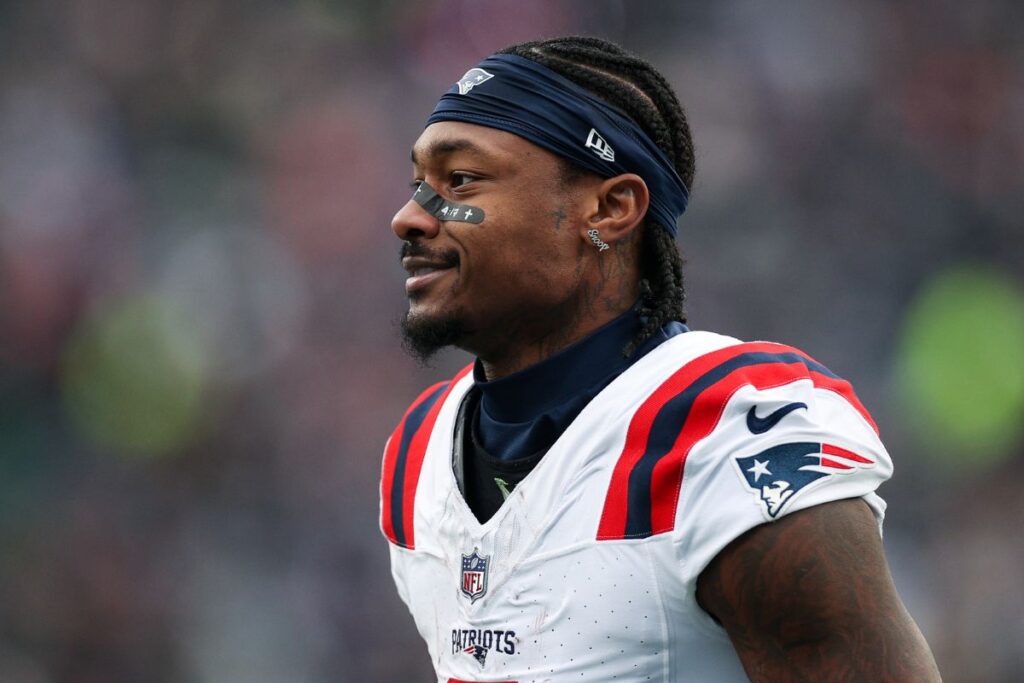 namorado-de-cardi-b,-atleta-da-nfl-sofre-acusacao-de-estrangulamento