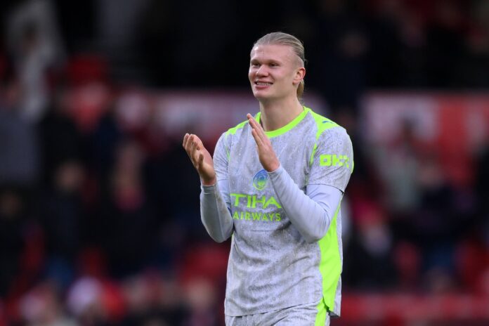 manchester-city-x-sunderland-pela-premier-league:-saiba-onde-assistir