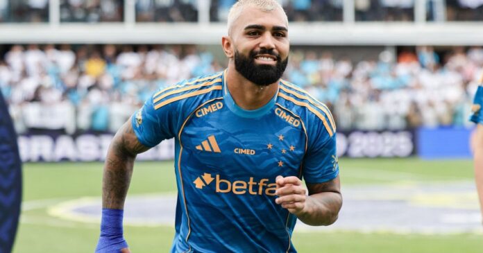 cruzeiro-e-santos-avancam-em-negociacao-por-gabigol;-saiba-detalhes