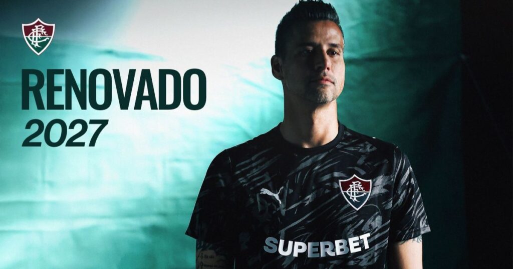 fluminense-acerta-renovacao-de-contrato-com-fabio;-saiba-detalhes