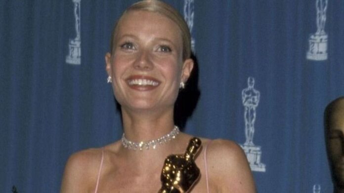 gwyneth-paltrow-reve-polemicas-do-oscar-em-que-venceu-fernanda-montenegro