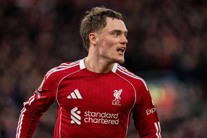 premier-league:-onde-assistir-liverpool-x-leeds-pela-19a-rodada