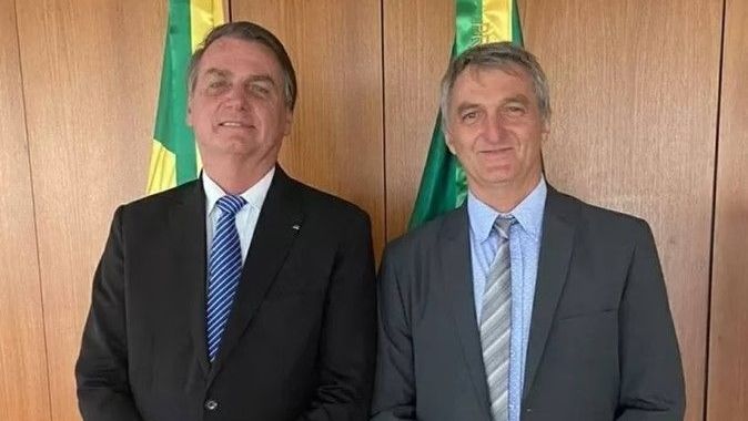 irmao-diz-que-ganhou-com-jair-bolsonaro-na-quadra-da-mega-da-virada