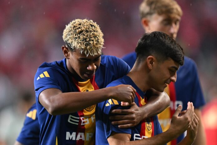 inteligencia-artificial-aponta-campeoes-do-futebol-em-2026;-confira