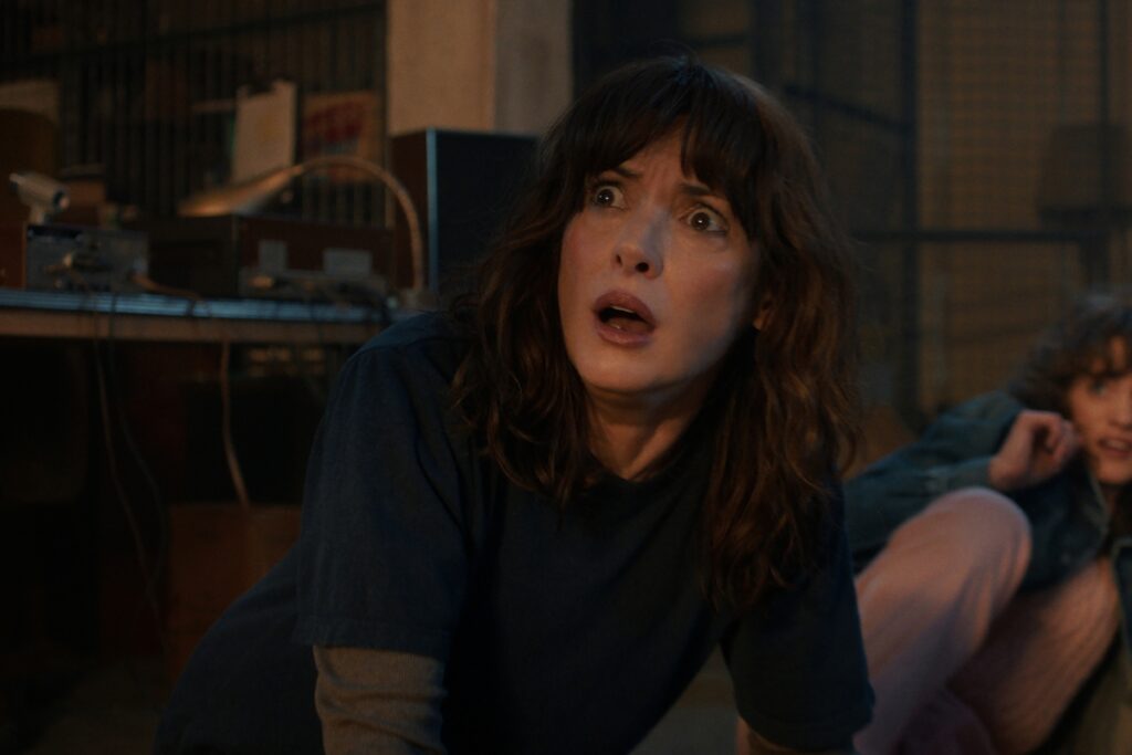 stranger-things:-o-escandalo-que-fez-winona-ryder-desaparecer-de-hollywood