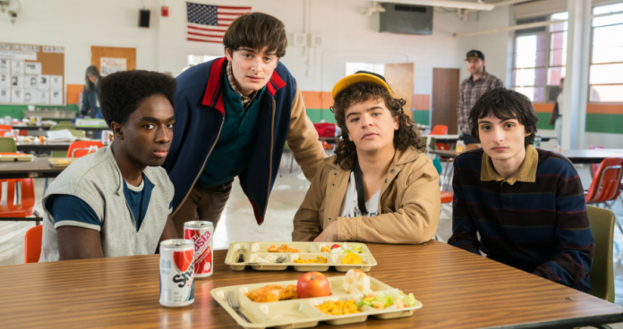 saiba-como-foi-o-fim-de-cada-personagem-de-“stranger-things”