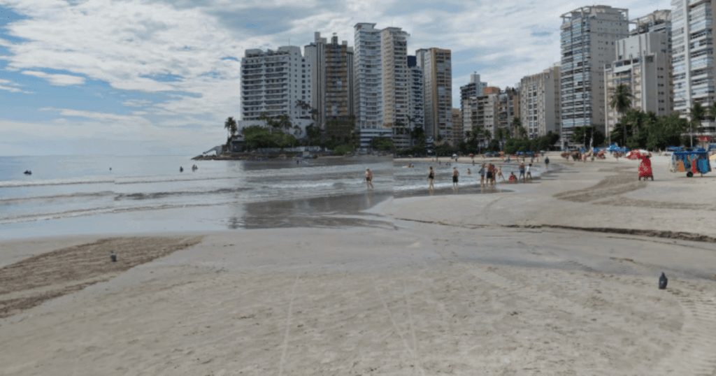 fim-de-2025-tem-tres-mortos-e-tres-desaparecidos-no-litoral-paulista