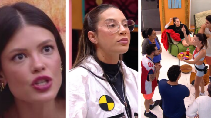 relembre-as-maiores-brigas-do-bbb-25