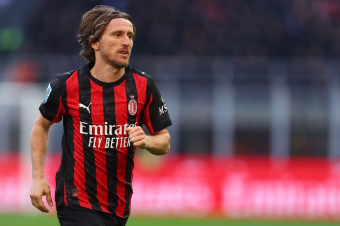 saiba-onde-assistir-cagliari-x-milan-pelo-campeonato-italiano