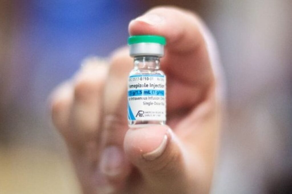 metanol-na-bahia:-saiba-agir-perante-suspeitas-e-onde-achar-o-antidoto